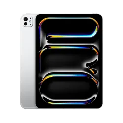 🛒 Compre iPad Pro 11 M5 Wi-Fi Cell 2TB Prateado  2