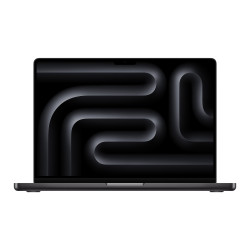 🛒 Compre MacBook Pro 14 M5 24GB 1TB Preto Sideral 