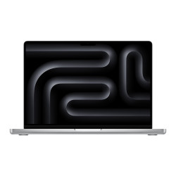 🛒 Compre MacBook Pro 14 M5 16GB 1TB Prata 