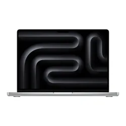 🛒 Compre MacBook Pro 14 M5 16GB 1TB Prata  1
