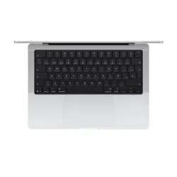 🛒 Compre MacBook Pro 14 M5 16GB 1TB Prata  2