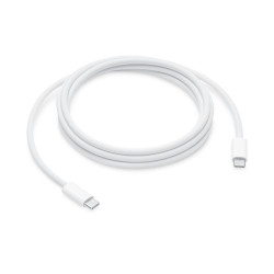 🛒 Compre Cabo de carregamento USB‑C de 240 W - 2 m