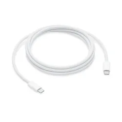 🛒 Compre Cabo de carregamento USB‑C de 240 W - 2 m 1