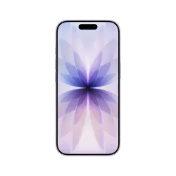 iPhone 17 256GB Lavanda | ShopDutyFree.pt 2