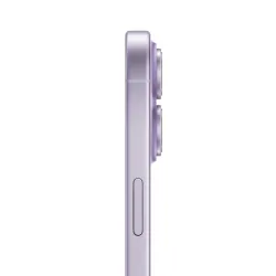 iPhone 17 256GB Lavanda | ShopDutyFree.pt 4