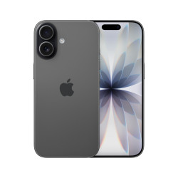 🛒 Compre iPhone 17 512GB Preto 