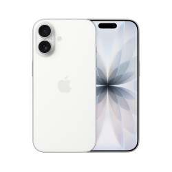 🛒 Compre iPhone 17 512GB Branco 