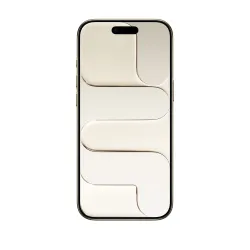 iPhone Air 256GB Dourado claro | ShopDutyFree.pt 2