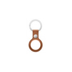 iPhone 11 Pro Silicone Capa PretoMX4M2ZM/A