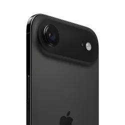 iPhone Air 1TB Preto espacial | ShopDutyFree.pt 3