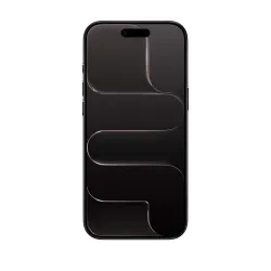 iPhone Air 1TB Preto espacial | ShopDutyFree.pt 2