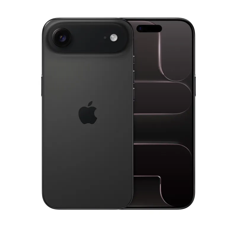 iPhone Air 1TB Preto espacial | ShopDutyFree.pt