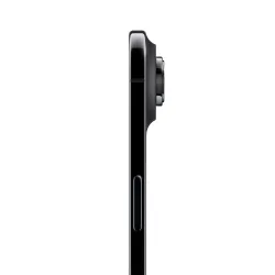 iPhone Air 1TB Preto espacial | ShopDutyFree.pt 4