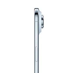 iPhone Air 1TB Azul céu | ShopDutyFree.pt 3