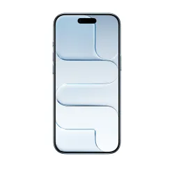 iPhone Air 1TB Azul céu | ShopDutyFree.pt 2