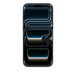 🛒 Compre iPhone 17 Pro Max 256GB Prata  2