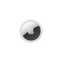 iPhone 11 Pro Silicone Capa Alaskan AzulMX542ZY/A