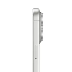 iPhone 17 Pro Max 2TB Prata | ShopDutyFree.pt 3