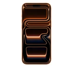 iPhone 17 Pro Max 2 TB Laranja cósmico | ShopDutyFree.pt 2
