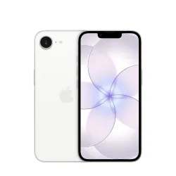 iPhone 17e 256GB Branco | ShopDutyFree.pt 1