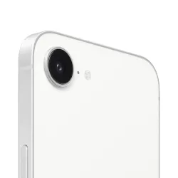 iPhone 17e 256GB Branco | ShopDutyFree.pt 2