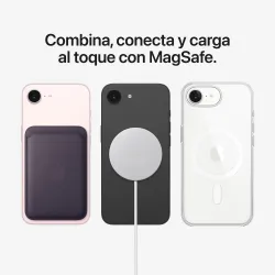 iPhone 17e 256GB Branco | ShopDutyFree.pt 3
