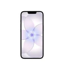 iPhone 17e 256GB Branco | ShopDutyFree.pt 4