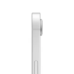 iPhone 17e 256GB Branco | ShopDutyFree.pt 5