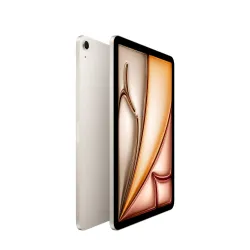 🛒 Compre iPad Air 11 Wi-Fi Cellular 512GB Luz das Estrelas 5