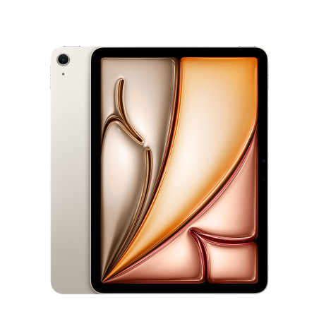 🛒 Compre iPad Air 11 Wi-Fi 512GB Luz das Estrelas