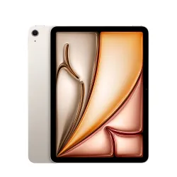 🛒 Compre iPad Air 11 Wi-Fi 128GB Luz das Estrelas 2