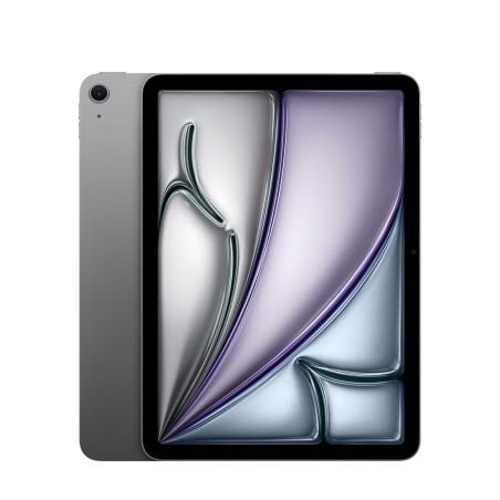 🛒 Compre iPad Air 11 Wi-Fi 128GB Cinzento Sideral