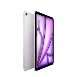 🛒 Compre iPad Air 11 Wi-Fi Cellular 1TB Roxo 5