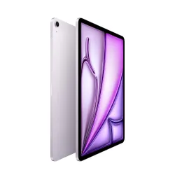 🛒 Compre iPad Air 13 Wi-Fi 256GB Roxo 5