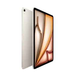 🛒 Compre iPad Air 13 Wi-Fi 256GB Luz das Estrelas 4