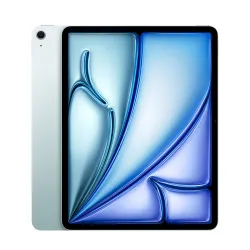 🛒 Compre iPad Air 13 Wi-Fi 1TB Azul 2