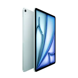 🛒 Compre iPad Air 13 Wi-Fi 1TB Azul 5
