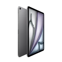 🛒 Compre iPad Air 13 Wi-Fi Cellular 128GB Cinzento Sideral 5