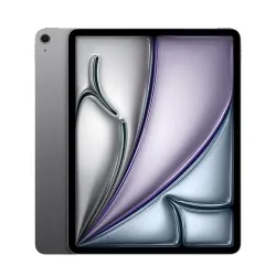 🛒 Compre iPad Air 13 Wi-Fi 128GB Cinzento Sideral 3