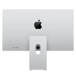 🛒 Compre Studio Display XDR com vidro nanotexturizado e adaptador de montagem VESA 4