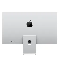 🛒 Compre Studio Display com vidro standard e suporte ajustável em inclinação e altura 6
