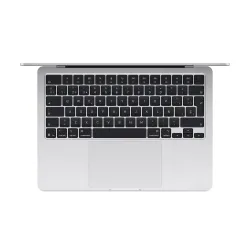 🛒 Compre MacBook Air 13 M5 16GB 1TB Prateado 1