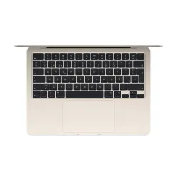 MacBook Air 13 M5 24GB 1TB Branco estrella | ShopDutyFree.pt 5