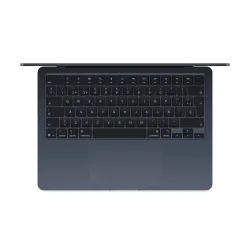 🛒 Compre MacBook Air 13 M5 24GB 1TB Meia-noite 2