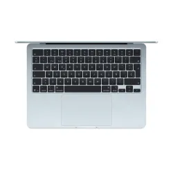 🛒 Compre MacBook Air 13 M5 16GB 1TB Azul-céu 1