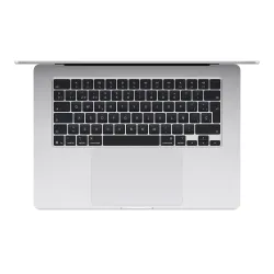 🛒 Compre MacBook Air 15 M5 16GB 1TB Prateado 1