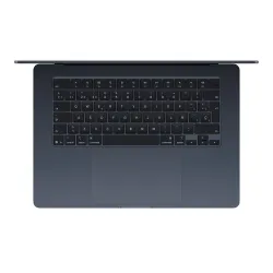 🛒 Compre MacBook Air 15 M5 24GB 1TB Meia-noite 1