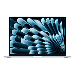 🛒 Compre MacBook Air 15 M5 16GB 1TB Azul-céu