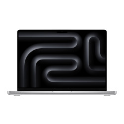 🛒 Compre MacBook Pro 14 M5 Max 36GB 2TB Prateado