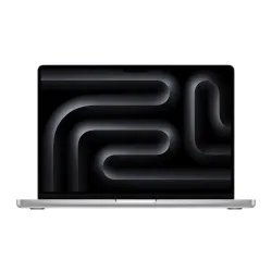 🛒 Compre MacBook Pro 14 M5 Max 36GB 2TB Prateado 4